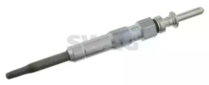 20 92 4094 SWAG Свеча накаливания